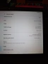 Продавам таблет Huawei MediaPad t5, снимка 4