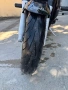 Suzuki GSR600, снимка 8