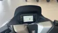 Honda Pcx AS 125cc eSP+, снимка 4