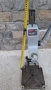 Немски стойка за бормашина Bosch BS 45, снимка 6