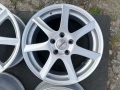 джанти 17" 5х112 VW, Audi, Skoda, Seat, Mercedes , снимка 6