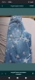 Дънки Bershka EUR 32 звезди, снимка 2