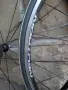 Шосейни Капли Campagnolo Nuotron, снимка 3