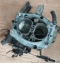 Оригинал  Карбуратор  за 1.5 Lada Samara 21083 - 1107010, снимка 5