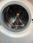 Пералня Indesit 4 кг използвана, снимка 2