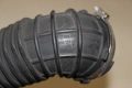 Въздуховод Audi A4 B8 (2007-2015г.) 03G129629E / 03G 129 629 E, снимка 4