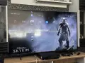 Хакнат PlayStation 3 Slim 120GB , снимка 8