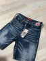 DSQUARED2 jeans, снимка 3