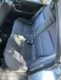 Subaru Legacy 2008 2.0D На Части, снимка 12