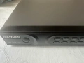 DVR Hikvision DS 7204 HVI ST, снимка 2