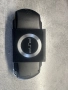 PSP Portable 1004 / Конзола Sony Playstation Portable 1004, снимка 3