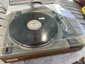 Pioneer PL-112 D, снимка 3