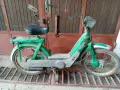 Piaggio Ciao На Части, снимка 6