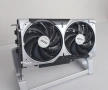 Видео Карта MSI Ventus RTX 5060, 8GB GDDR7 Nvidia, снимка 2