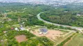 Продажба на парцел, снимка 4