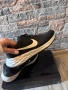 Nike Revolution 6 Next Nature, снимка 6