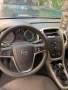 Opel Astra 1.7 cdti Bj 2012 81kw 110 PS , снимка 4