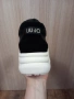 Нови оригинални дамски сникърси Liu Jo , снимка 4