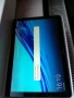 Huawei Mediapad T5, снимка 6