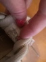 Оригинални Merrell, снимка 5