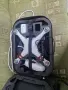 DJI Phantom 3 Standard – работещ дрон, дефектен гимбъл, много аксесоари, снимка 1