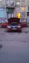 Заглавие: Продавам Dacia Logan MCV (2009 г.) — Бензин / Газ (Фабрична газова уредба), снимка 5