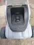 ✅АКУМУЛАТОРНА КОСАЧКА DAEWOO DALLM18-320-1❗, снимка 3