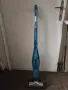 Продавам Мултикукър и др., снимка 4