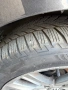 Фв Пасат 8 2.0тди 190 на части / vw Passat 2.0tdi , снимка 13
