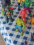 Детски играчки, снимка 2