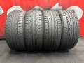 215 40 17, Летни гуми, Dunlop SpSportMaxx, 4 броя, снимка 2