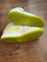 Кецове Nike Air Jordan, снимка 3
