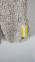 Louisa Cerano sweater S, снимка 8