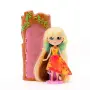 Кукла със светещи крила Фея IMC Toys BFF, снимка 3