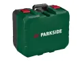 НОВИ! Акумулаторен циркуляр Parkside 20V , снимка 13