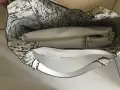 Дамски чанти ,нови и носени веднъж , снимка 13