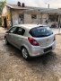 НА ЧАСТИ: Opel Corsa D 1.2i 16V ECOTEC 80 к.с. 2008 г., снимка 7