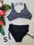 10 €‼️БАНСКИ ‼️👙🏖, снимка 6