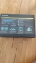TP-Link Archer BE3600 Wi-Fi 7 рутер, снимка 2