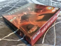 Deception: Murder in Hong Kong - Настолна Игра, снимка 4