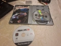 Продавам хакнат PS2 Slim с две игри и джойстик, снимка 2