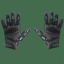 Ръкавици тренировъчни/М/860К, снимка 1