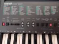 Продавам клавир Yamaha psr300, снимка 7