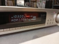 PIONEER F-502 RDS gold, снимка 13