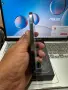 Продавам I phone 12 pro, снимка 4