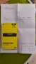 Corsair Vengeance DDR5 64GB Kit (2x32GB) 6000MT/s CL30 — нова, снимка 6