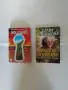 10 книги с билкови рецепти , снимка 2