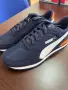 Продавам маратонки Puma ST Runner, снимка 2