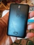 Nokia Asha 501в много добро състояние , снимка 3
