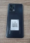 Xiaomi Redmi Note 12 5G 128GB 4GB RAM, снимка 2